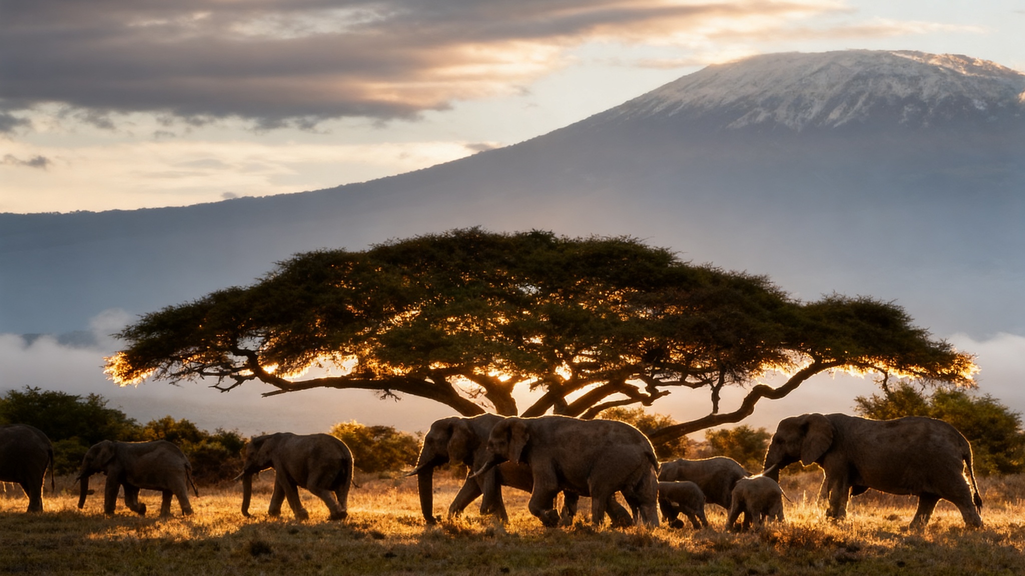 肯坦两国经典连线